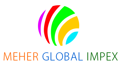 Meher Global Impx